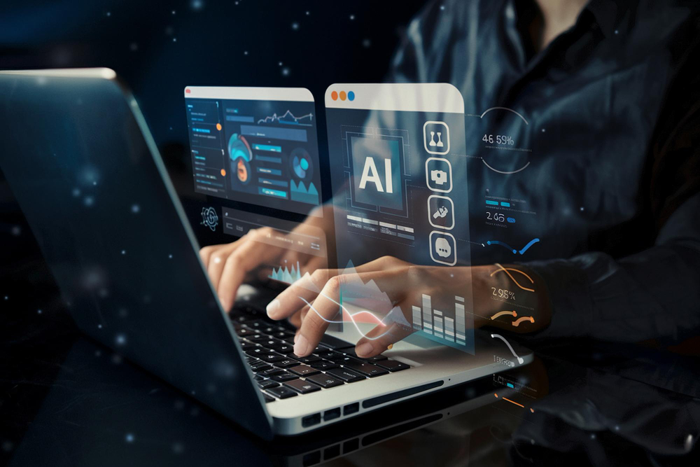 Marketing Services