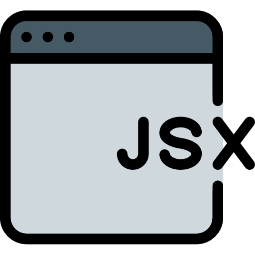 Next Js Development