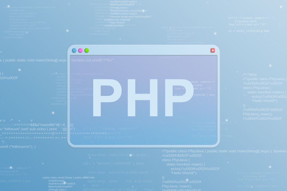 Development Services
