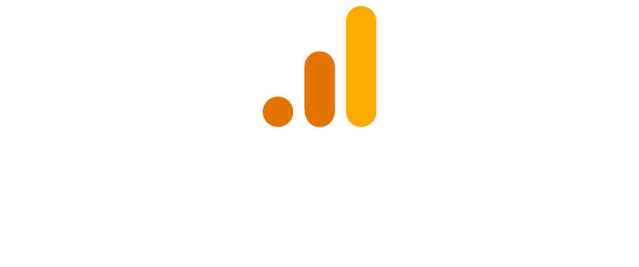 Google Analytics