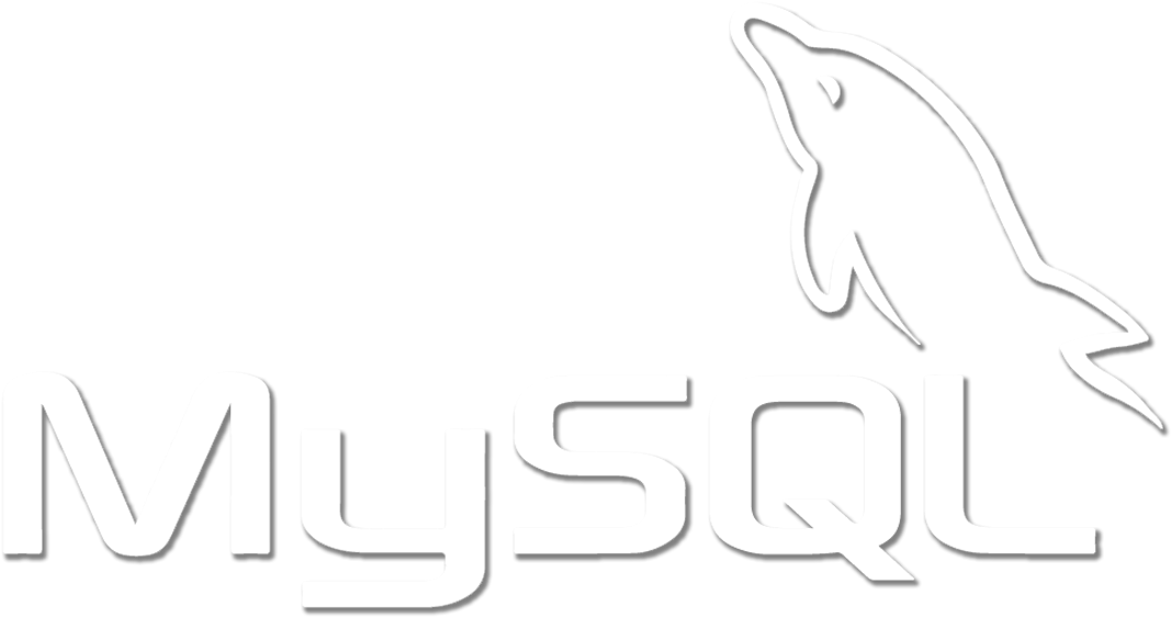 MySQL