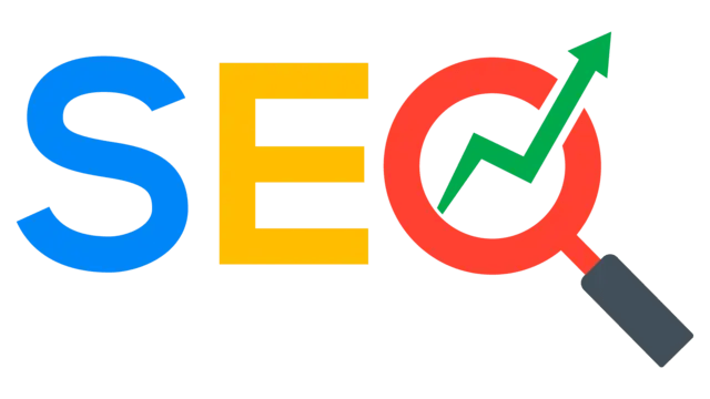 SEO Tools