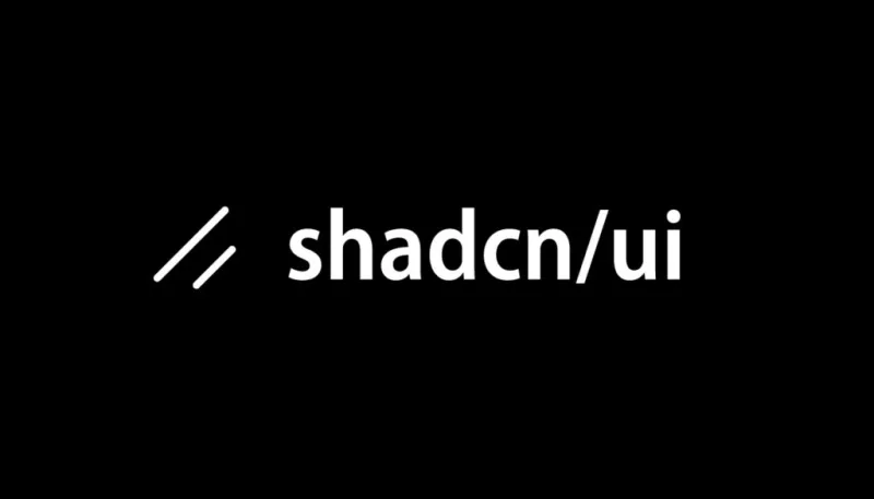 ShadCN UI