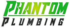 Phantom Plumbing